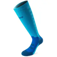 Lenz Compression 1.0 Sukat