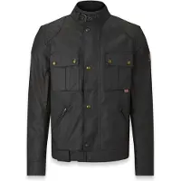 Belstaff Brooklands 2.0 Takki