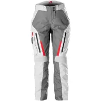 Furygan Killington Housut