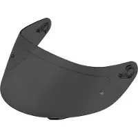 AGV K5 S/k3 Sv Mplk Naarmuuntumaton Näyttö