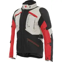 Dainese Gullfoss D-Dry vedenpitävä moottoripyörätakki