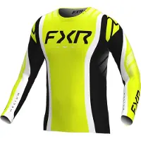 FXR Helium Infinity Motocross-paita