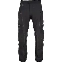 KLIM Badlands Pro A3 Gore-tex Housut
