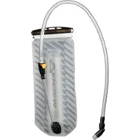 Macna 1.5l Hydratioreppu