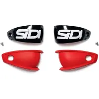 Sidi Mag-1 Asymmetric Kantapää Cup