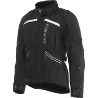 Dainese Gullfoss D-Dry vedenpitävä naisten moottoripyörätakki
