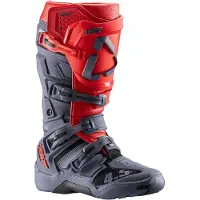 Leatt 4.5 Enduro Off-road Saappaat