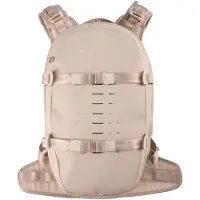 KLIM Arsenal 15 Reppu