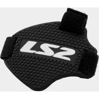 LS2 Shift Guard