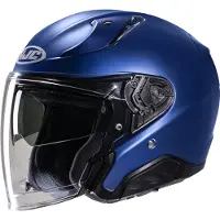 HJC RPHA 31 Jet-kypärä