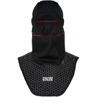 IXS 365 Balaclava