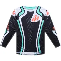 Troy Lee Designs GP Pro Roller Motocross-paita