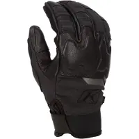 KLIM Inversion Pro Gore-tex Infinium Windstopper Käsineet