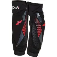 Zandona Soft Active Kyynärpää Suojat