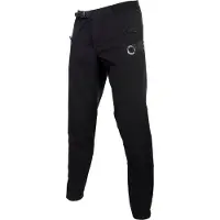 O'Neal Trailfinder Stealth Housut