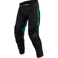 Troy Lee Designs Gp Air Drift Housut Off-road