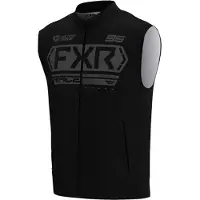 FXR Off-Road Motocross-liivi