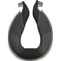 Schuberth C5 Kaulanauha
