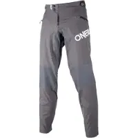 O'Neal Legacy Housut