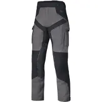 Held Lonborg Base Motocycle tekstiilihousut