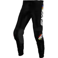 FXR Apex Motocross-housut