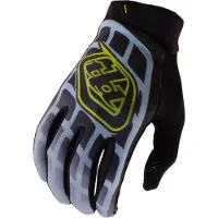 Troy Lee Designs Gp Pro Framework Käsineet