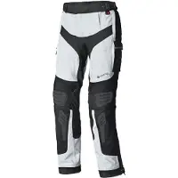Held Atacama Base Gore-Tex Moottoripyörä tekstiili housut