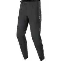 Alpinestars A-dura Housut