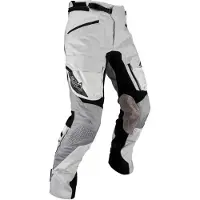 Leatt Adv Multitour 7.5 Housut Off-road