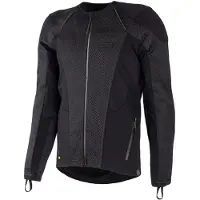 Knox Urbane Pro MK3 Protector takki