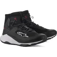 Alpinestars Speedforce XR Moottoripyörän kengät
