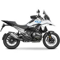 Shad Click System Bmw R 1300 Gs Polttoainesäiliön Rengas