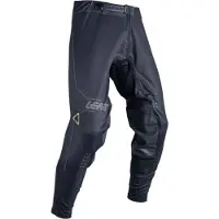 Leatt 5.5 I.k.s V26 Housut Off-road