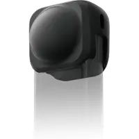 Insta360 X5/X4, Lens Cap