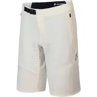 Alpinestars A-aria Elite Shortsit