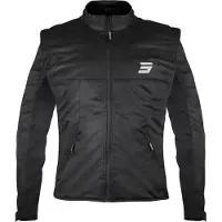 Shot Softshell Calm Motocross-takki