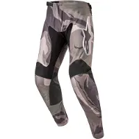 Alpinestars Racer Tactical Motocross-housut