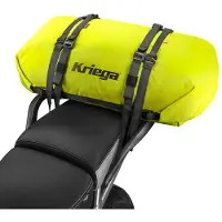 Kriega Rollpack 40l Takalaukku