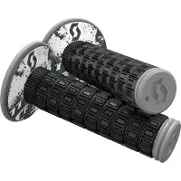 SCOTT Mellow Plus Donut Motocross Grip