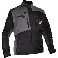 Shot Race Gear Racetech Takki