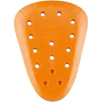 Held D3O T5 Evo X Hip suojat