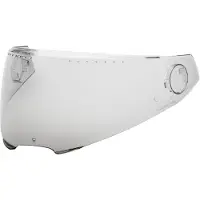 Schuberth C4 Sv5 Näyttö