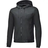 Held Dragger Adventure Motocycle tekstiilitakki