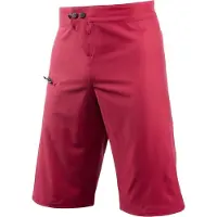 O'Neal Matrix Shortsit