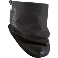 Ixon Airblock Tube 2 Kauluri