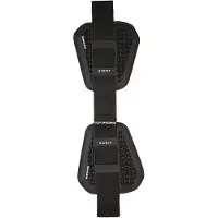 Zandona Hybrid Pro Rs Kit Selkäsuoja