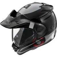 Arai Tour-x5 Print Kokokypärä