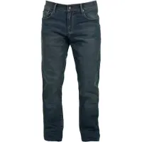 Helstons Straight Farkut