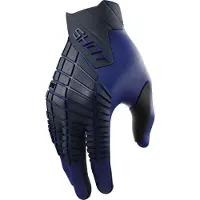 Shot Core Max Off-road Käsineet