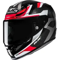 HJC RPHA 12 Carbon Xentra Kypärä